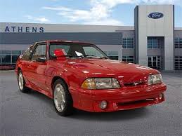 Image result for Bright Red 1993 Saturn