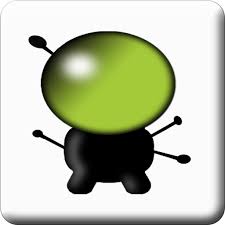Download weedle tv box server apk 1.05 for android. My Vodobox Android Server Apps On Google Play