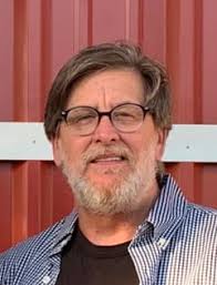 Keith Brooks Green Obituary (2024)