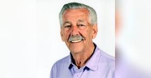 Mr. Doug Kelley Obituary