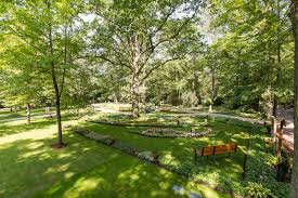 Hier zu sehen eine führerstandsmitfahrt auf der s5 von zoologischer garten nach spandau in der nacht. Die Memoriam Garten Memoriam Garten Berlin