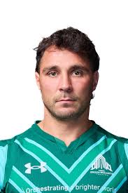 Nick Phipps （2024-25）