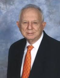 Search Robert Hester Obituaries and Funeral Services