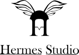 See more ideas about hermes, logos, hermes paris. Hermes Logo Vector Ai Free Download