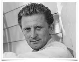 HOLLYWOOD GIANT DIES AT 103