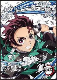 We did not find results for: Demon Slayer Kimetsu No Yaiba No 500 350 Tanjiro Kamado Jigsaw Puzzles Hobbysearch Anime Goods Store