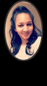 PARENT ORIENTATION 2020-2021 Thursday, September 3 5pm