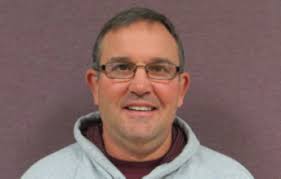 NN 10.08.2015 28 pages DT.qxp_Layout 1