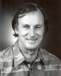 Tom Coffman presents How Hawaiʻi Changed America