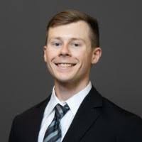 200+ "Angstadt" profiles