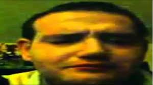 Chrissy chandler song ode to music : r/MusicIndia