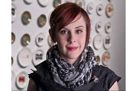 Amanda Derr Obituary (1990