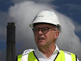 Defence warns Australia is vulnerable to China