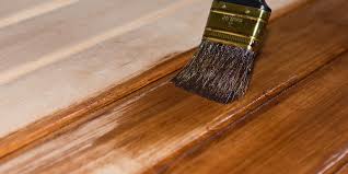 Consumer complaints and reviews about eco wood treatment ganges, british columbia. Best Deck Paint Of 2021 This Old House