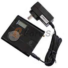 Most reliable wifi unlocker software for computer. Beini Antcor Cp 150pj 2 0 Wifi Network Unlocker 3g Wireless Router Wlan Router On Popscreen