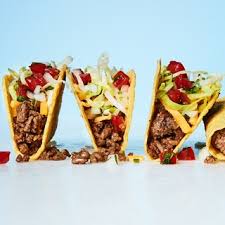 Cooking with ground meat is an easy way stretch your dollar and you don't have to sacrifice flavor. R51vscj4yk8ram