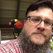 Reading for the Common Good (Review)