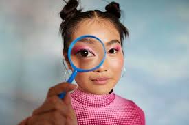 Curiosity Is Valuable In The Age Of AI. Just ask Macmillan Learning VP Of  Communications, Kate Geraghty, whose piece