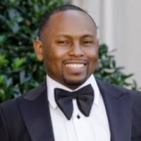 60+ "Brandon Arthur" profiles