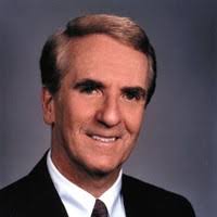 Rich Wagman Email & Phone Number