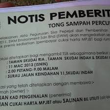 Check spelling or type a new query. Surau Ar Raudah Tmn Skudai Indah