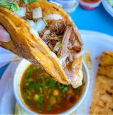 View detailed information and reviews for 570 el camino real in redwood city, california and get driving directions with road conditions and live traffic updates along the way. The 30 Best Restaurants In Redwood City Ca Jul 2021 Selection By Restaurantji