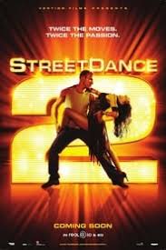 Legend streaming altadefinizione nell'east end londinese degli anni sessanta nessun criminale era più temuto e più ammirato dei gemelli krays. Films Ita Streetdance 3d Streaming Altadefinizione Streaming Ita