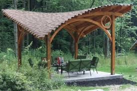 We did not find results for: Holzpavillons Zum Isolieren Und Beschatten 50 Designs Beschatten Designs Holzpavillons Isolieren Pavilion Und Garden Gazebo Pergola Outdoor Pergola