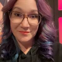 Catherine Borman Email & Phone Number