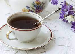 Earl Grey Tea Health Benefits Side Effects And More Mydietgoal Earl Grey Tea Earl Grey Tea Benefits Best Earl Grey Tea