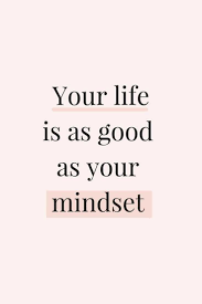 The only thing depressing about august is when i was a kid, i had to go back to school. 57 Short Inspirational Quotes We Love Best Positive Inspiring Sayings Boom Sumo