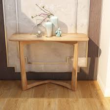 You Ll Love This Fancy Table Fancy Table Home Furniture Table