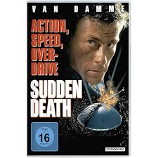 Nowhere to Run : Damme, Jean-Claude Van, Culkin, Kieran, Levine, Ted,  Taubman, Tiffany, Blatchford, Edward, Starke, Anthony, Ackland, Joss,  Arquette, Rosanna, Van Damme/Arquette, Harmon, Robert: Amazon.nl: DVD &  Blu-ray