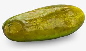 Choose from 530+ pickles graphic resources and download in the form of png, eps, ai or psd. Dill Pickle Png Free Transparent Png Download Pngkey