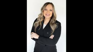 Holly Springs NC town council appoint new member