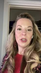 Coat Closet Confessions.....if...