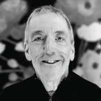 4500+ "Éric" profiles