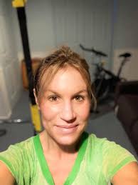 Jaden Miller Jodi Miller @ John McKee Invite- Rochester ( The lighting was  terrible in this gym, you will have to forgive the grainy look)