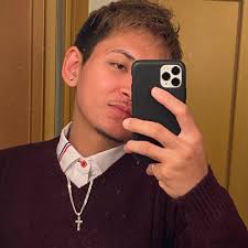 Top Secret File! K.O!🔥🔥 Here come the files of Dyrroth, Gusion, and  Aurora!👻 😈Dyrroth, the Prince of the Abyss, is a capable assistant for  the Abyss Lord. He will implement the "Dawn