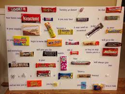 40th Birthday Gift Ideas For Brother Made This For My Brother S 40th Birthday 40th Birthday Gifts Birthday Fun Birthday Gift Ideas