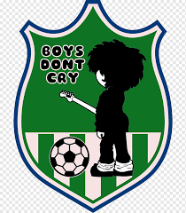 The following other wikis use this file: Fc Nantes France Ligue 1 Toulouse Fc Association Football Manager Cry Boy Sport Logo France Png Pngwing