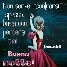 Le Migliori Immagini Con Frasi Della Buonanotte Per Whatsapp Buonanotte Immagini Auguri Di Buona Notte