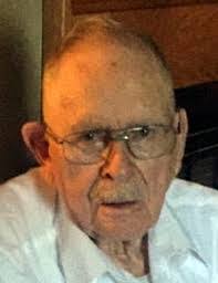 Laura Oram's Instagram, Twitter & Facebook