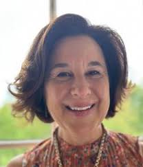 HaHodesh Fall 2024 Bulletin by Temple Emunah