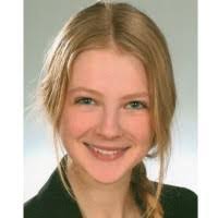 Nicole Andrejko's Instagram, Twitter & Facebook