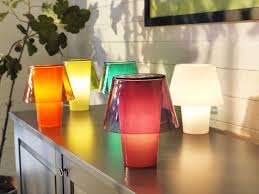 Lampe Gavik Ikea Prix Ikea Lampe Lykta Glas Grun Eur Picclick De Design