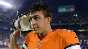 It's Time to End Thursday Night Football