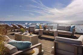 While beaches and sand dunes are its biggest drawcard. Cozy Beach House With Fabulous Rooftop Deck Overlooking Cape Cod Bay