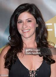 61 Photos & High Res Pictures