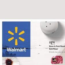 Gas stations and a walmart are 15 minutes away. View Weekly Ads And Store Specials At Your Norfolk Supercenter 7530 Tidewater Dr Norfolk Va 23505 Walmart Com